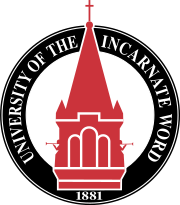 UIW