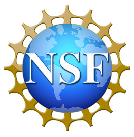 NSF